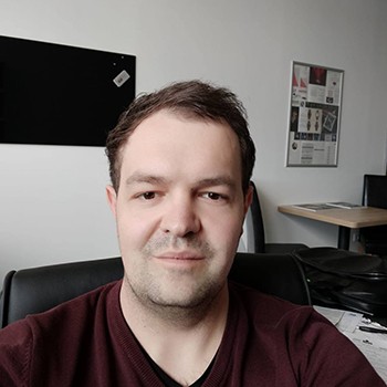 Úvod obrázek 28 Úvod obrázek 27