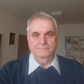 Úvod obrázek 30 Úvod obrázek 29